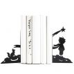 Тримачі для книг «Маленький принц»