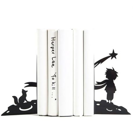 Тримачі для книг «Маленький принц»