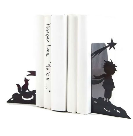 Тримачі для книг «Маленький принц»