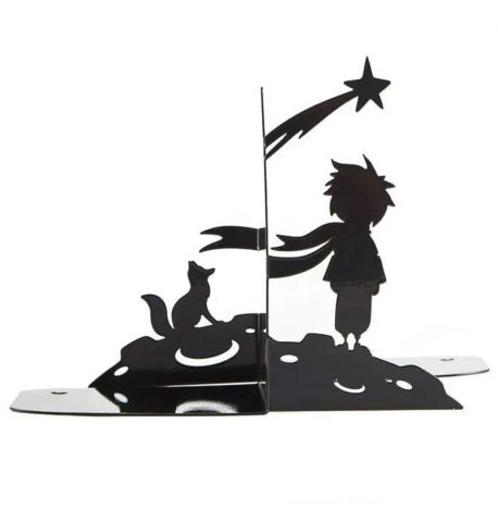 Тримачі для книг «Маленький принц»