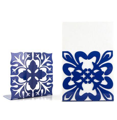 Тримачі для книг «Марокканський орнамент»