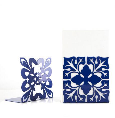 Тримачі для книг «Марокканський орнамент»