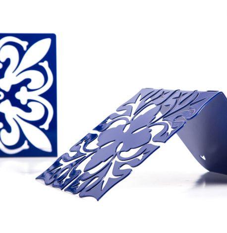 Тримачі для книг «Марокканський орнамент»