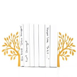 Держатели для книг «Осень»
