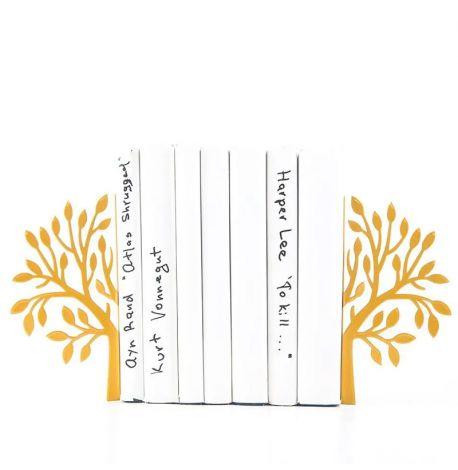 Тримачі для книг «Осінь»