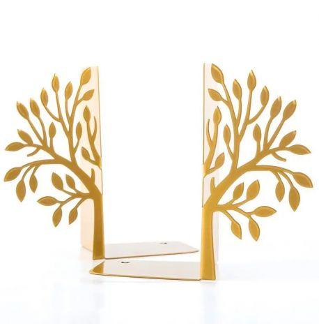 Тримачі для книг «Осінь»