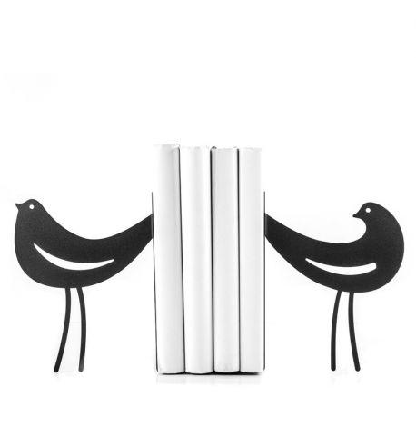 Держатели для книг «Отношения»