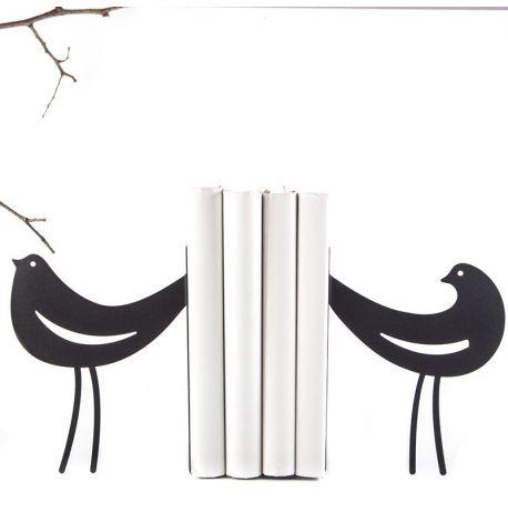 Держатели для книг «Отношения»