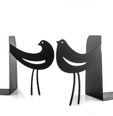 Держатели для книг «Отношения»