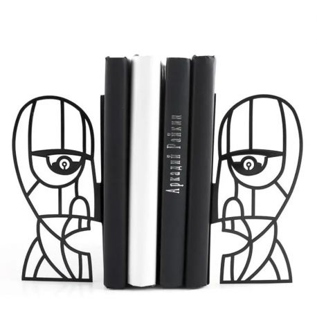 Тримачі для книг Pink Floyd