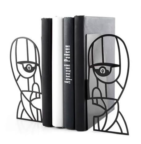 Тримачі для книг Pink Floyd