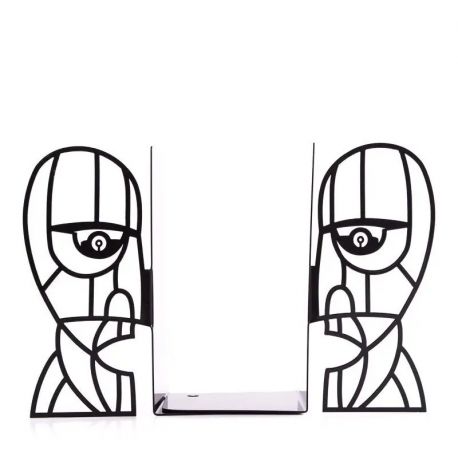 Тримачі для книг Pink Floyd