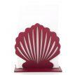 Упори для книг «Мушля»