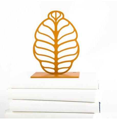 Держатели для книг Rusty Leaves