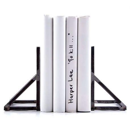 Держатели для книг «Ворота»