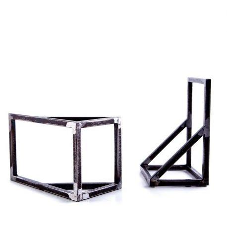 Держатели для книг «Ворота»