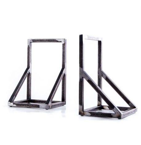 Держатели для книг «Ворота»