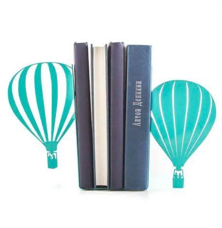 Держатели для книг «Воздушные Шары»