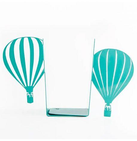 Держатели для книг «Воздушные Шары»