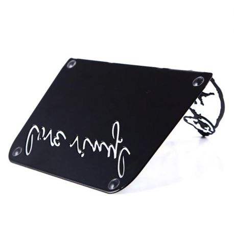 Держатель для виниловых пластинок RCA Victor