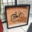 Копилка для денег For my new bike