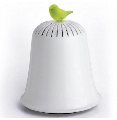 Копилка со звуковым эффектом Saved By The Bell Qualy