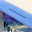 Скарбничка для грошей «Мріяти не шкідливо»