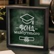 Скарбничка для грошей «Фонд майбутнього»