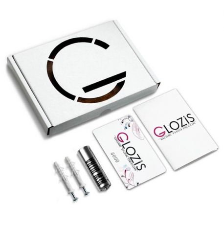 Великий настінний годинник Cambridge Bronze (бронзовий), 70 см