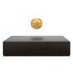 Левітуюча сфера Flyte Buda Ball Black-Gold