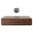 Левітуюча сфера Flyte Buda Ball Walnut-Chrome