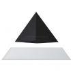 Левітуюча піраміда Flyte Py White-Black