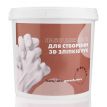 Набор для создания 3D-слепка рук «Для двоих»