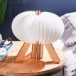 Світильник Gingko R Space Lamp (клен)