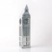 Підсвічник "Біг Бен"