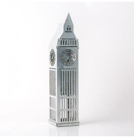 Підсвічник "Біг Бен"
