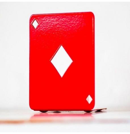 Подсвечники "Игра Света"