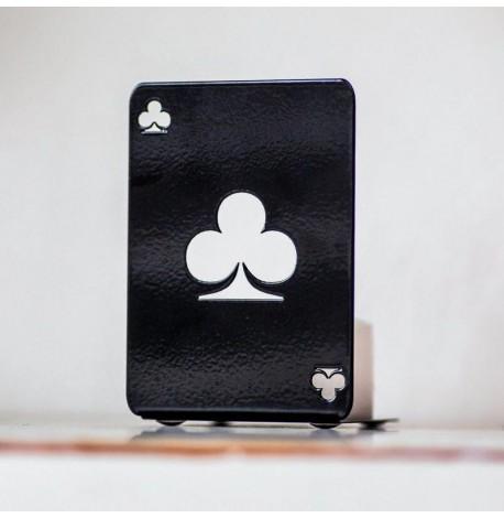 Подсвечники "Игра Света"