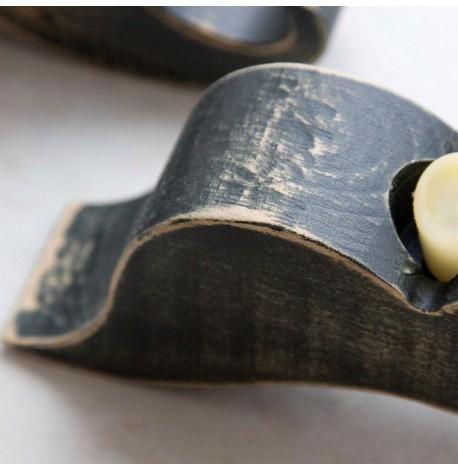 Подсвечник "Усы Максимилиан"