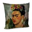 Подушка "Фріда Кало", 45х45 см