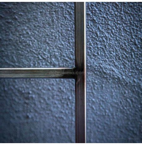 Напольная вешалка-лестница для полотенец