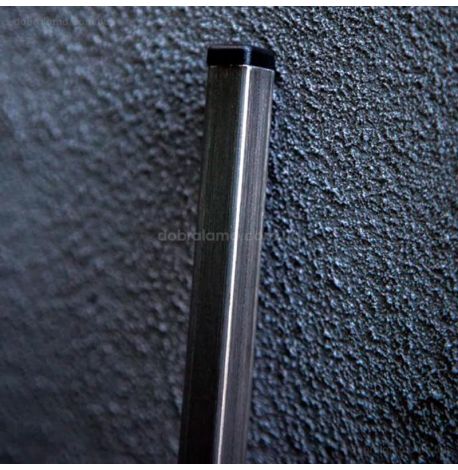 Напольная вешалка-лестница для полотенец