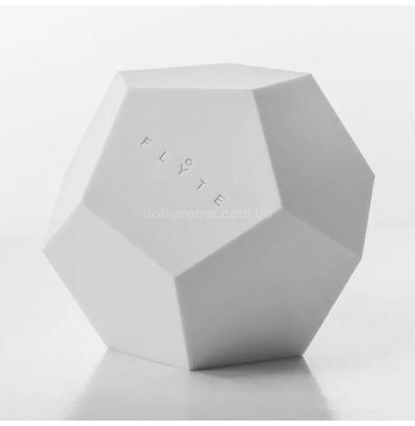 Левітуючий вазон-капшо Flyte Lyfe