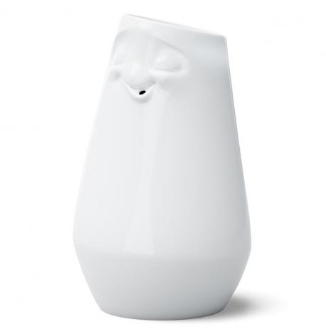 Ваза для квітів Tassen Laid-back порцелянова