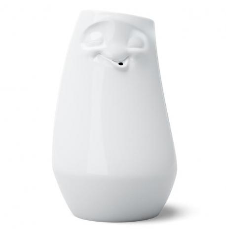 Ваза для квітів Tassen Laid-back порцелянова