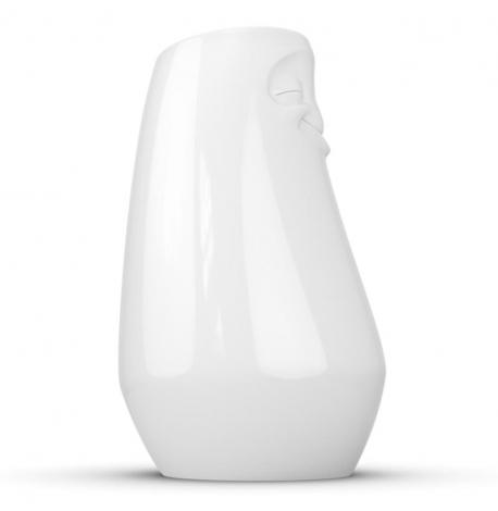 Ваза для квітів Tassen Laid-back порцелянова