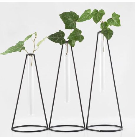 Настольные ващы «Три трубы»