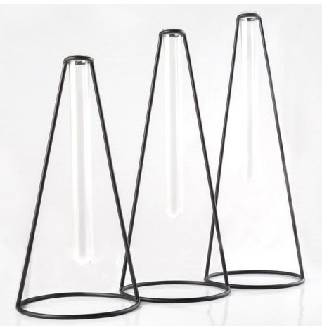 Настольные ващы «Три трубы»