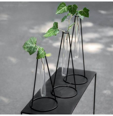 Настольные ващы «Три трубы»