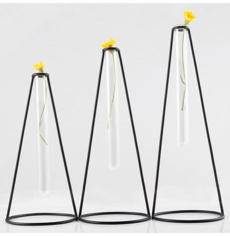 Настольные ващы «Три трубы»